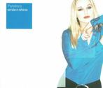 cd single - Pandora - Smile N Shine, Verzenden, Zo goed als nieuw