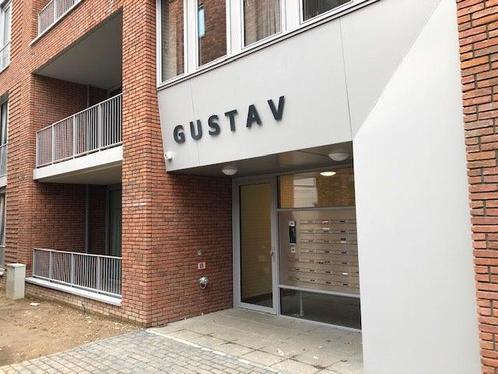 Te huur: Appartement De Cassij in Maastricht, Huizen en Kamers, Huizen te huur, Limburg, Appartement