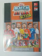 Topps Match Attax Erling Haaland, Thomas Müller Incomplete, Nieuw