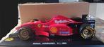 Minichamps 1:8 - Model raceauto - Ferrari F310/1 #1 -, Nieuw