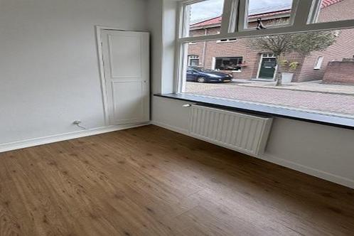 Appartement Borneostraat in Zwolle, Huizen en Kamers, Huizen te huur, Via bemiddelaar, Overijssel, Appartement