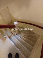 Woningruil - Krugerstraat 34-2 - 2 kamers en Amsterdam, Amsterdam