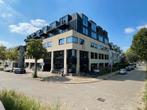 Te huur: Appartement Randhoeve in Houten, Houten, Utrecht, Appartement