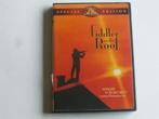 Fiddler on the Roof - special edition (DVD), Cd's en Dvd's, Verzenden, Nieuw in verpakking