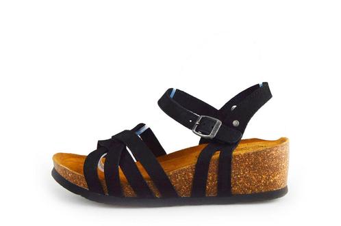 Hush puppies online sandalen