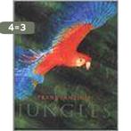 Jungles 9783822862452 Frans Lanting, Boeken, Verzenden, Gelezen, Frans Lanting