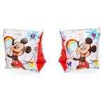 Zwembandjes | Bestway | 3 - 6 jaar, Tuin en Terras, Verzenden, Nieuw