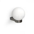 Decor Walther Bar Light Wandlamp, brons (Wandlampen), Huis en Inrichting, Verzenden, Nieuw