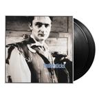 Tindersticks - Tindersticks (2nd Album), Nieuw in verpakking, 12 inch