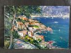 Marino Faliero (1948) - Costiera Amalfitana