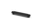 DJI Cendence Remote Controller Support Rig (Part 4), Nieuw