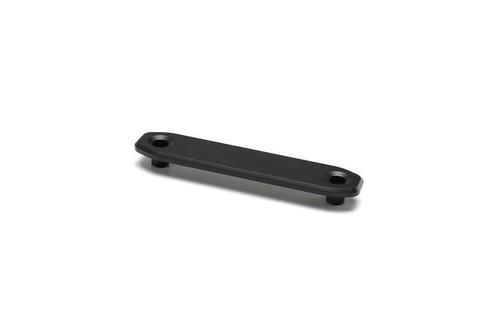 DJI Cendence Remote Controller Support Rig (Part 4), Hobby en Vrije tijd, Modelbouw | Radiografisch | Helikopters en Quadcopters