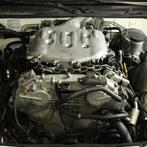 ISR Performance VQ35DE Swap Mount for Nissan 240sx -, Ophalen of Verzenden, Nieuw