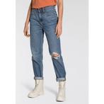 Levis® Mom jeans 80S MOM JEANS, Kleding | Dames, Spijkerbroeken en Jeans, Nieuw, Verzenden