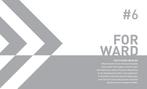 How to Research Trends 9789063694333, Zo goed als nieuw