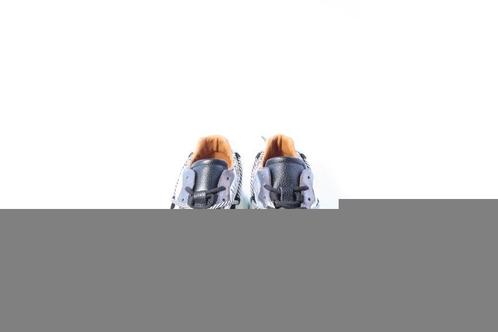-45% DWRS Label  DWRS Label Jupiter tweed sneakers  maat 40, Kleding | Dames, Schoenen, Zwart, Nieuw, Verzenden