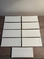 Marcel Wanders for KLM - Bord (9) - Sushi dishes - Porselein