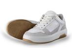 Nubikk Sneakers in maat 37 Wit | 10% extra korting, Kinderen en Baby's, Kinderkleding | Schoenen en Sokken, Verzenden, Jongen of Meisje