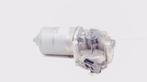 Ruitenwissermotor voor Volvo XC70 I 2.4 T XC AWD 9171901, Ophalen of Verzenden, Gebruikt, Volvo