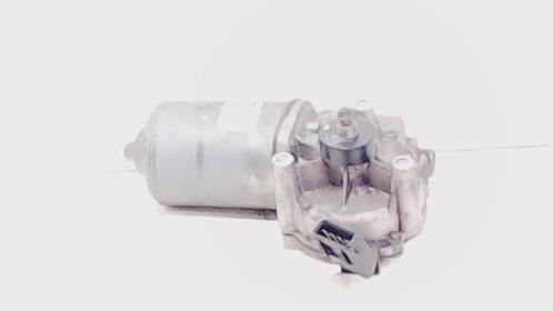 Ruitenwissermotor voor Volvo XC70 I 2.4 T XC AWD 9171901, Auto-onderdelen, Carrosserie en Plaatwerk, ARN erkend, Stiba lid, Erkend duurzaam