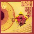 LP gebruikt - Kate Bush - The Kick Inside, Cd's en Dvd's, Vinyl | Pop, Verzenden, Zo goed als nieuw