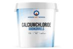 Wmm Chemie Calciumchloride 15 kg, emmer, Verzenden, Nieuw
