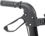 Rollator Moka | Drive (Lichtgewicht rollators), Ophalen of Verzenden, Nieuw
