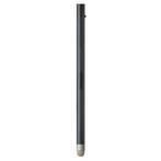 Nintendo Switch Stylus Origineel (Switch Accessoires), Spelcomputers en Games, Spelcomputers | Nintendo Switch, Ophalen of Verzenden