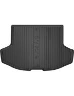 All Weather kofferbakmat Mitsubishi Lancer Sportback (hoge v, Ophalen of Verzenden, Nieuw