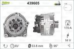 Dynamo / Alternator BMW X5 (3.0 sd)