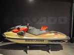 NIEUW Binnen! 2025 SEADOO RXP-X 325 TECH PACK Metallic Tan, Watersport en Boten, Jetski's en Waterscooters, Nieuw, Benzine, 200 pk of meer