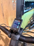 Koga Pace B05 - NIEUW - €2400,- korting!, Ophalen of Verzenden, Nieuw