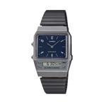 Horloge Heren Casio AQ-800EB-2AEF, Verzenden, Nieuw