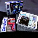 Nintendo - Gameboy Classic - DMG-01 (Complete Box) -, Nieuw
