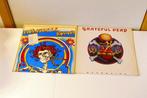 Grateful Dead - Skulls & Roses - Reckoning - Vinylplaat -, Nieuw in verpakking