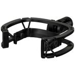 Elgato Shock Mount for Wave Series, Muziek en Instrumenten, Microfoons, Ophalen of Verzenden, Nieuw, Overige typen