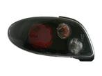 Carnamics Achterlichten | Peugeot 206 02-09 3-d / 206 02-09, Verzenden, Nieuw