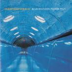 cd - Hooverphonic - Blue Wonder Power Milk, Verzenden, Zo goed als nieuw