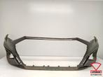 Audi A3 8Y S3 S-Line 2020+ Voorbumper Bumper 6xPDC KLS Origi, Auto-onderdelen, Ophalen, Gebruikt, Audi, Bumper