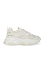 Steve Madden Possess SM12000480-04005-002 Wit-42, Verzenden, Nieuw, Wit
