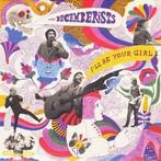 cd digi - The Decemberists - Ill Be Your Girl, Cd's en Dvd's, Zo goed als nieuw, Verzenden