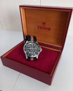 Tudor - Oyster Perpetual - 7016/0 - Unisex - 1970