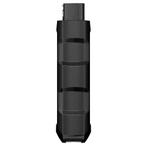 Topdon RLink X7 Interface, Verzenden, Nieuw