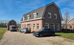 Te huur  2 kamer(s) Oude Utrechtseweg  a, IJsselstein, Huizen en Kamers, Huizen te huur, IJsselstein, Direct bij eigenaar, Utrecht