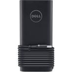 Dell 130W - 5.0 Adapter (Laptop Adapters), Verzenden, Nieuw