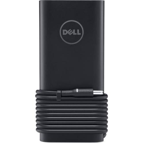 Dell 130W - 5.0 Adapter (Laptop Adapters), Computers en Software, Laptop-opladers, Nieuw, Verzenden