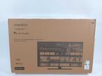 Medion Smart TV 43 - QLED 4K Ultra, Verzenden, Nieuw
