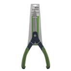 Benson Professionele heggenschaar - teflon blad - 41 cm -..., Tuin en Terras, Hand-tuingereedschap, Ophalen of Verzenden, Nieuw