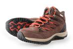 Travelin Wandelschoenen in maat 36 Bruin | 10% extra korting, Kleding | Dames, Schoenen, Bruin, Verzenden, Travelin, Wandelschoenen