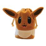 Prismatic Evolutions - Accessory Pouch Special Collection, Ophalen of Verzenden, Nieuw, Overige typen, Foil
